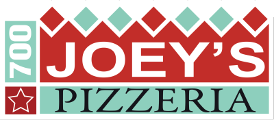 Joeys Pizzeria